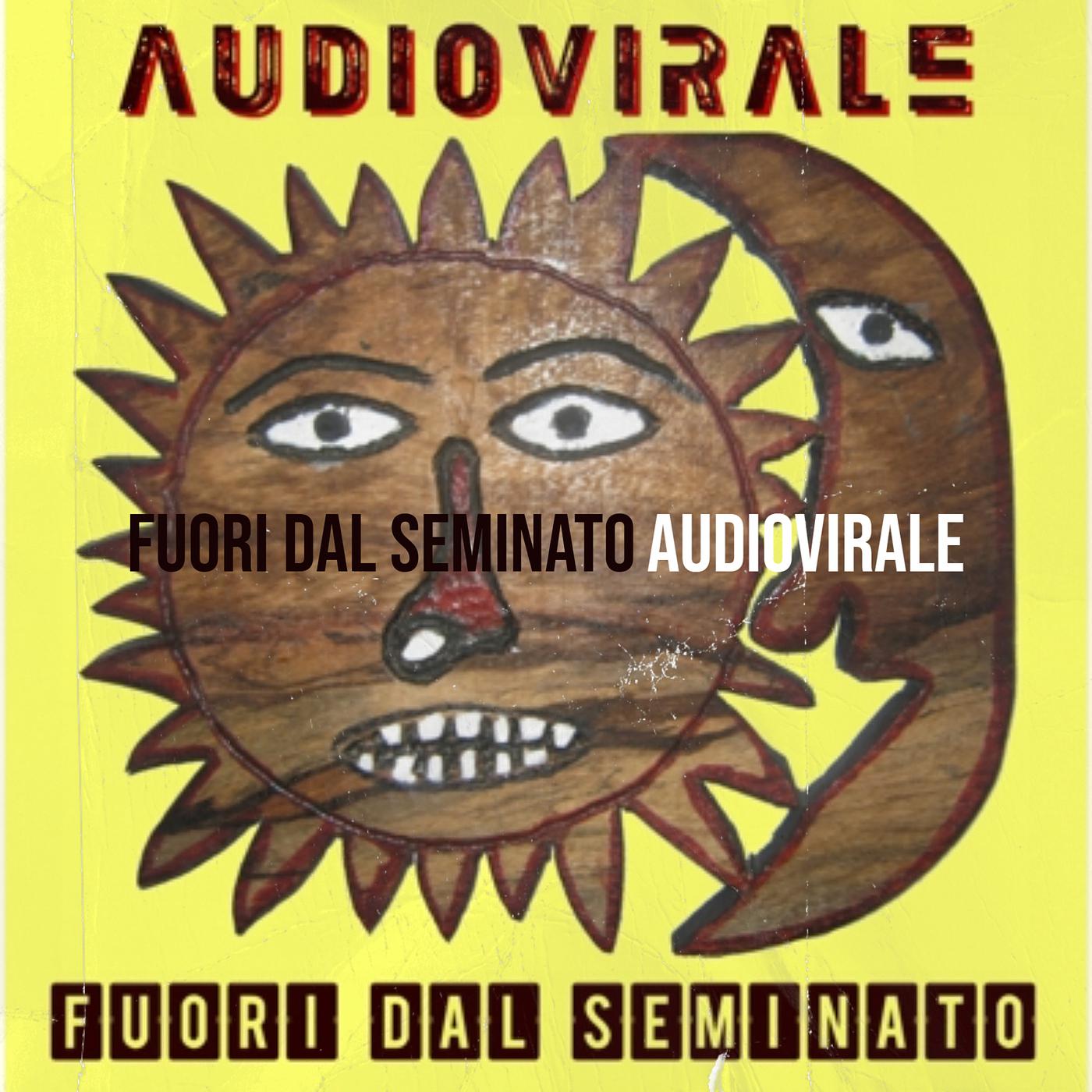 Постер альбома Fuori dal seminato