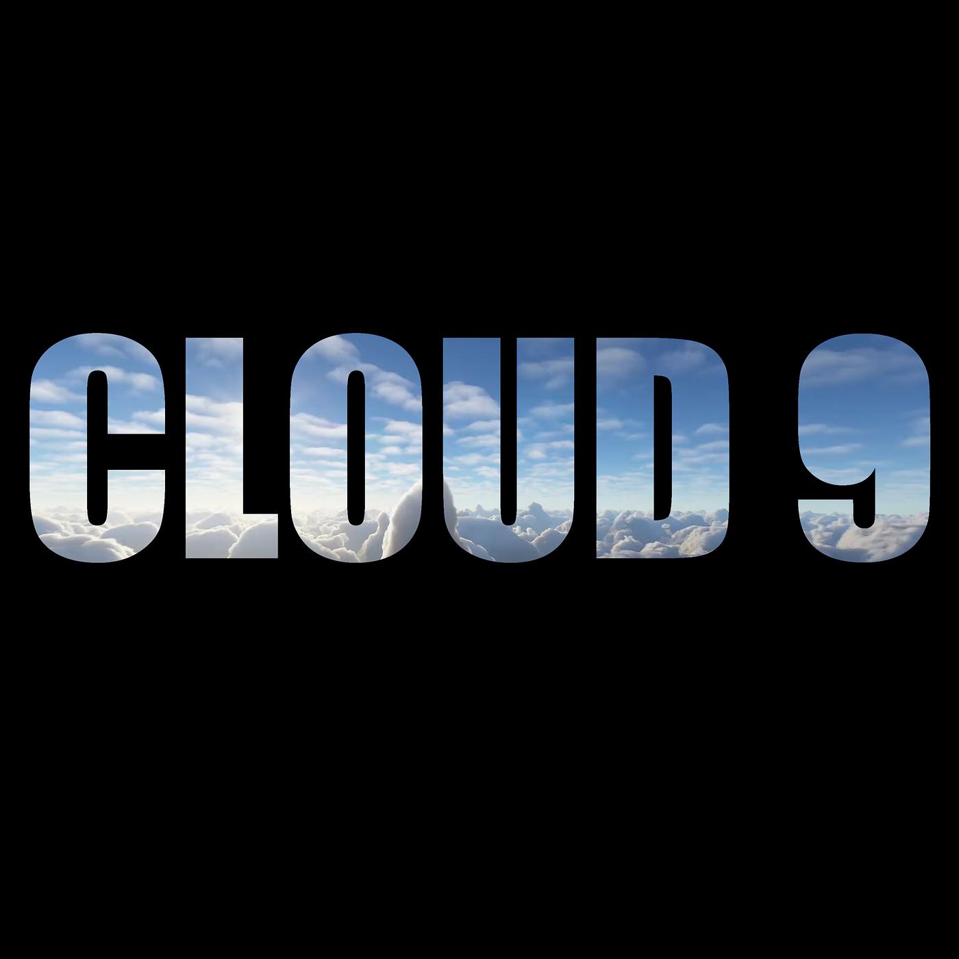 Постер альбома Cloud 9