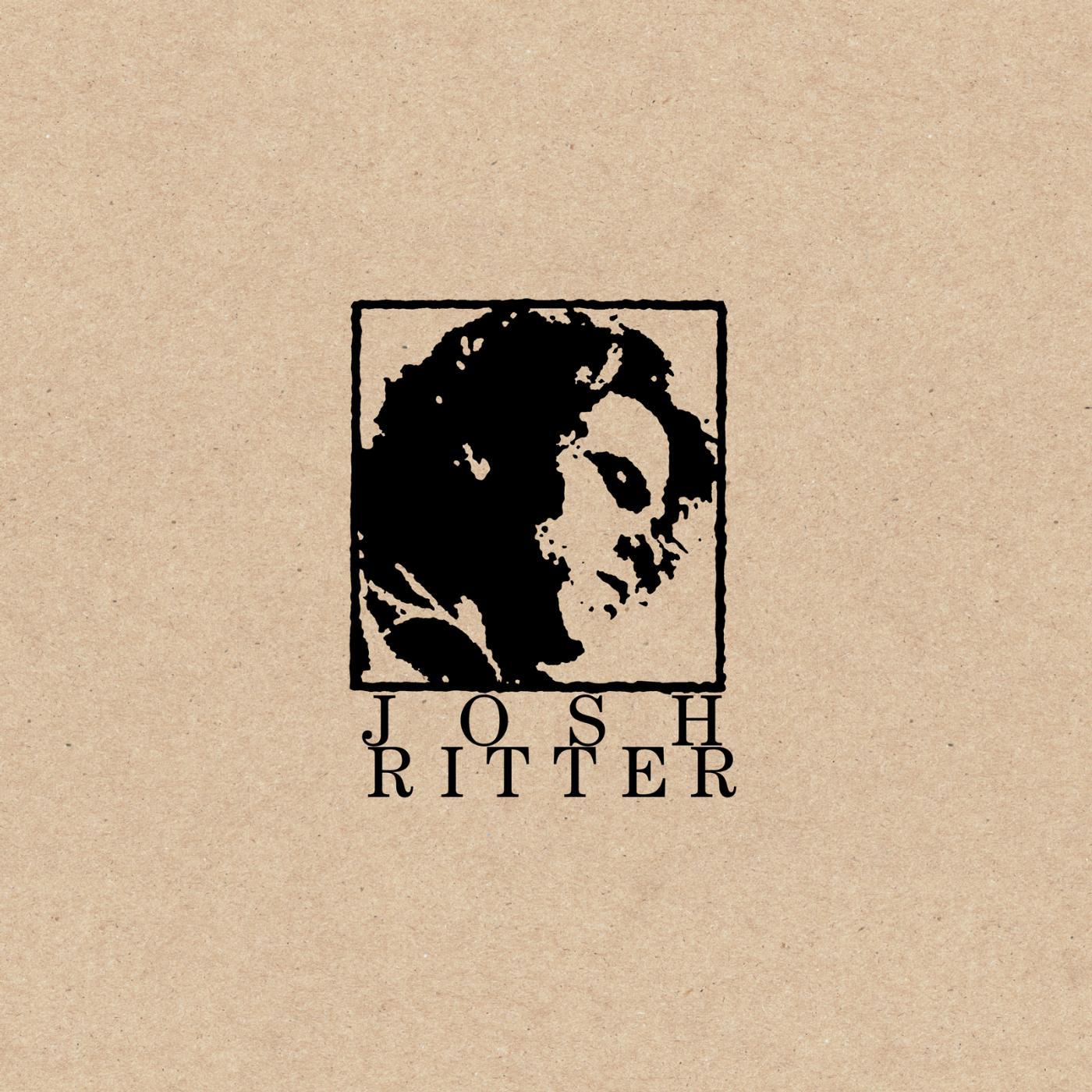 Постер альбома Josh Ritter