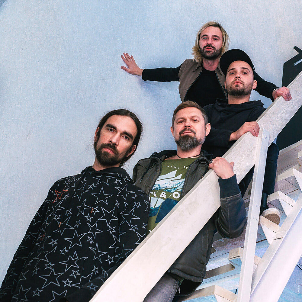 7раса все песни в mp3