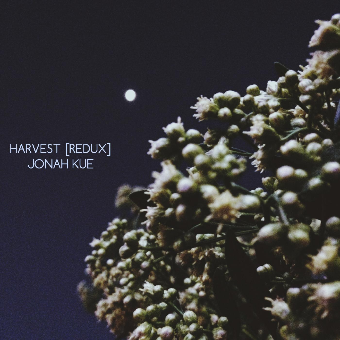 Jonah Kue - Smooth (feat. Esko)