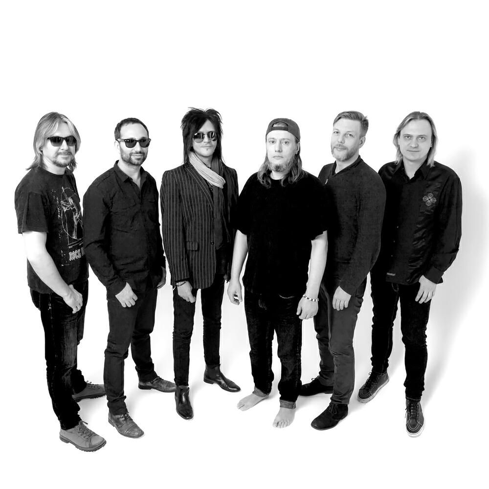 МЭD DОГ все песни в mp3