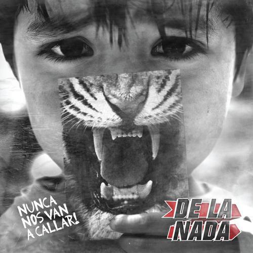 De La Nada - Patrón