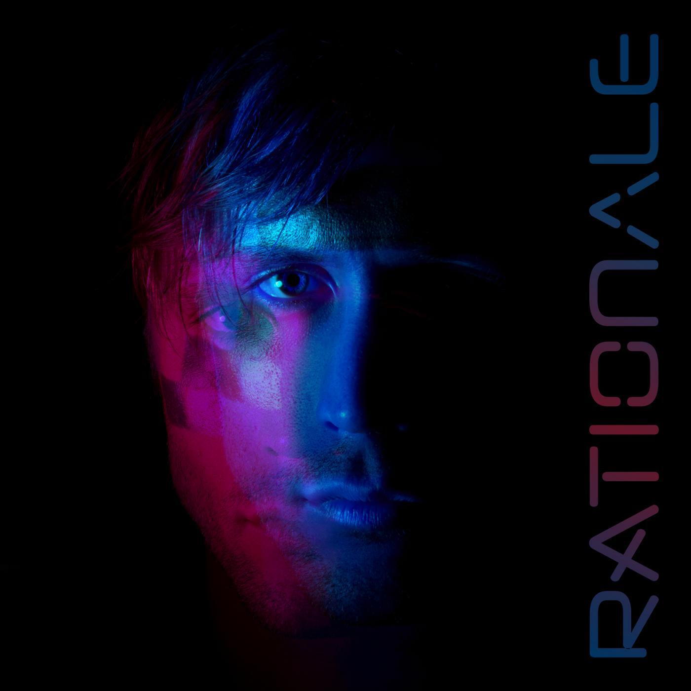 Rationale - IMHO