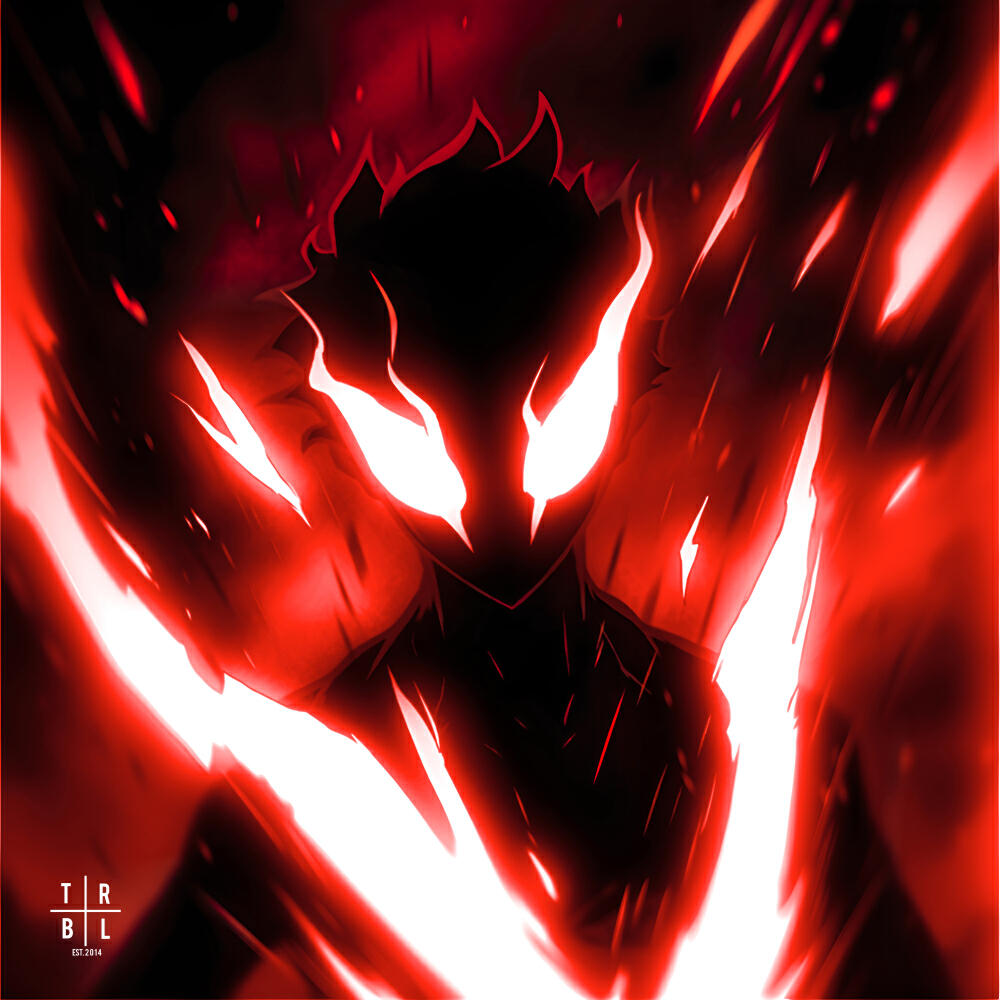 Дормамму комикс арт. Дормамму марвел комикс. League of legends пантеон. Йорик басист пентакилл. Аниме авы 2023.