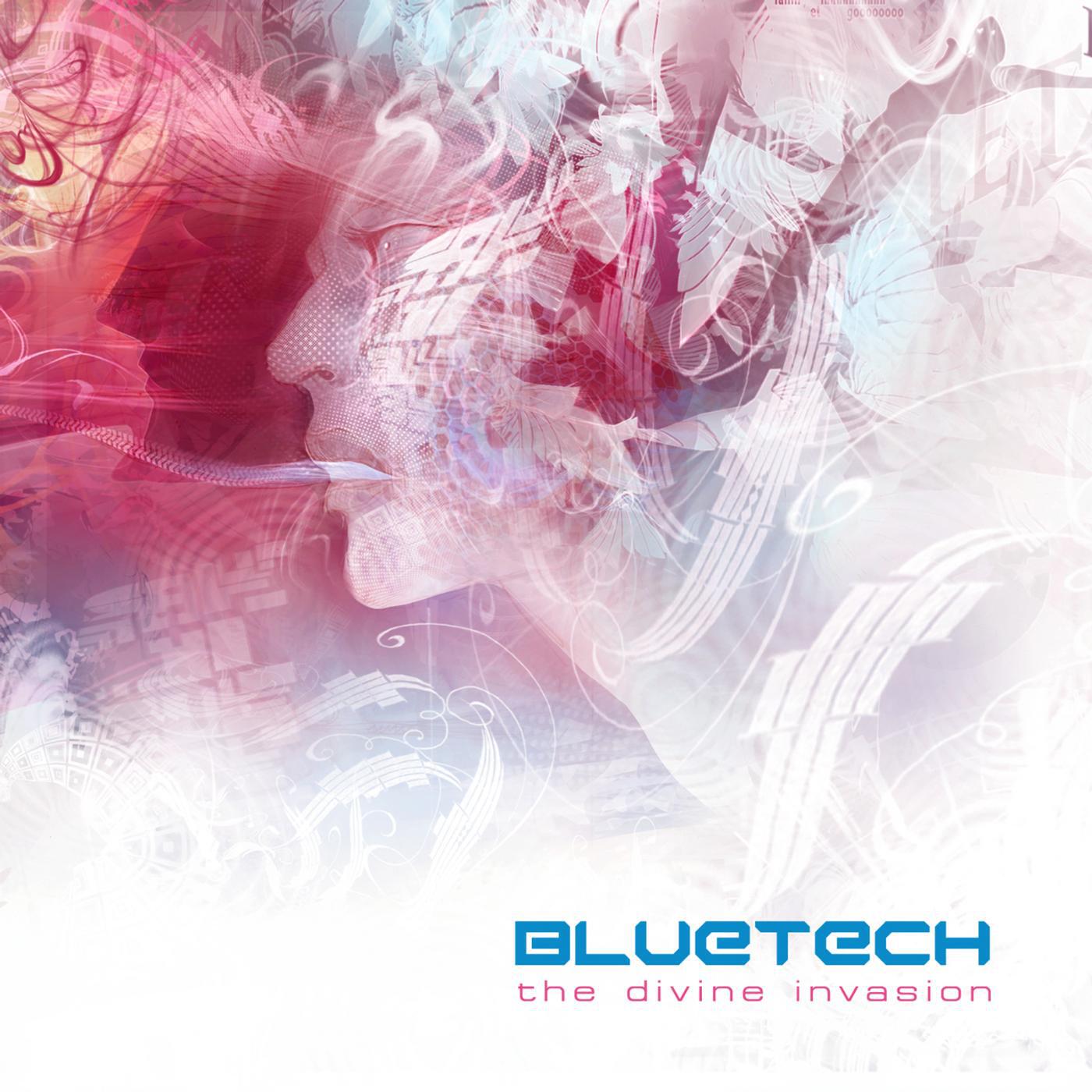 Bluetech - Probability Tree