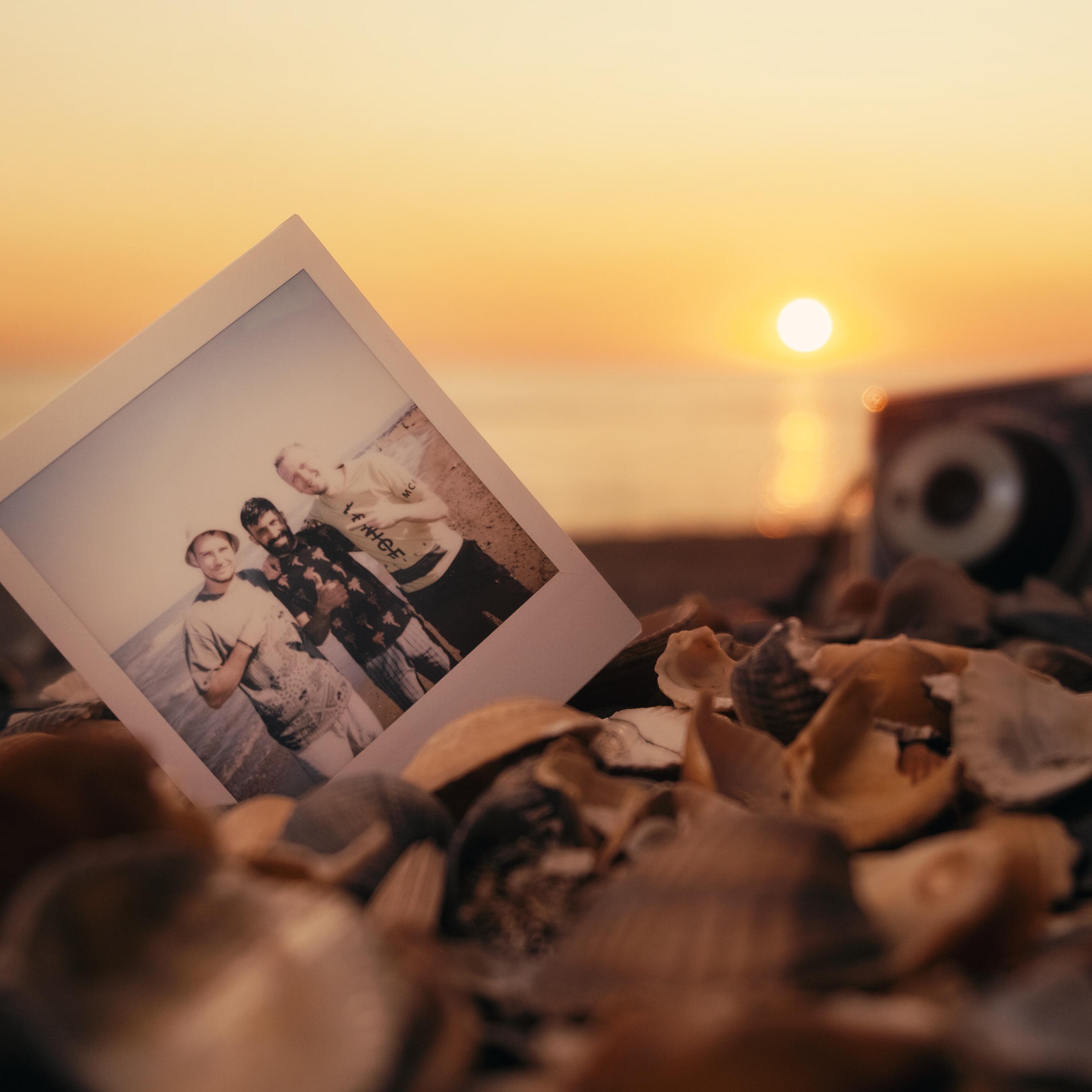 Альбом Братишка исполнителя Саркис Мовсесян, Best, Shaman