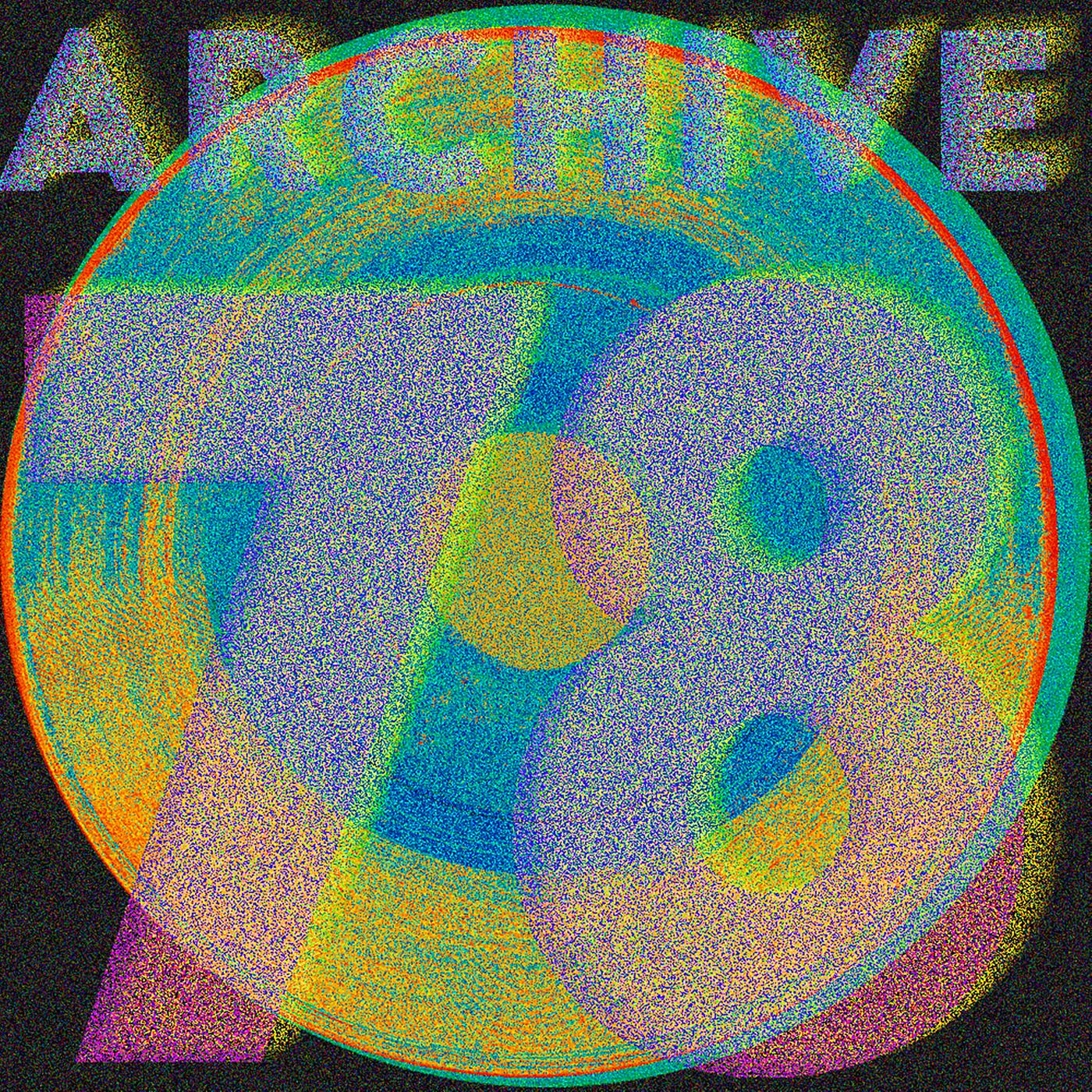 Постер альбома Archive 78