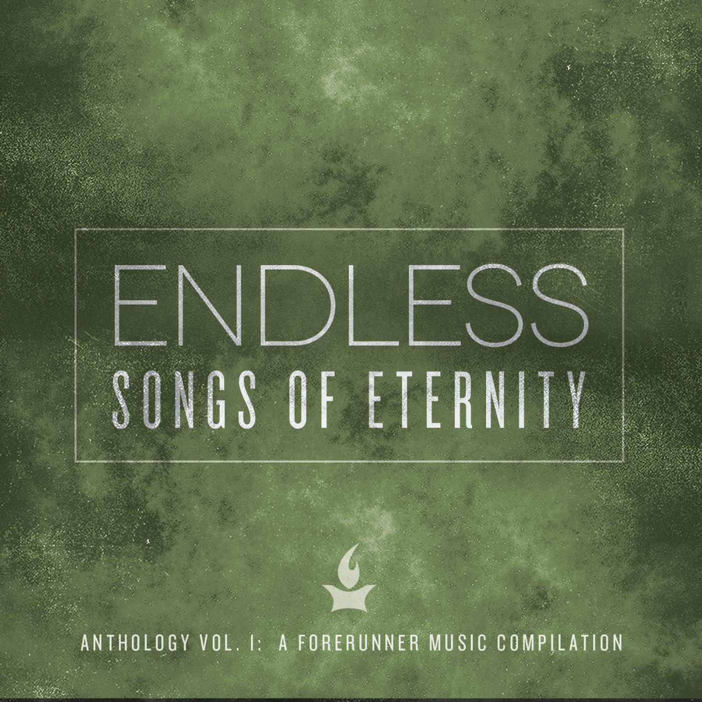 Forerunner Music - Longing for the Day