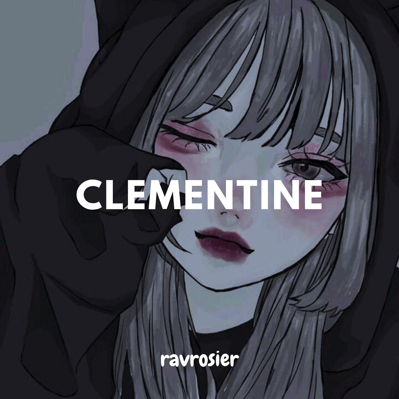 Постер альбома Clementine