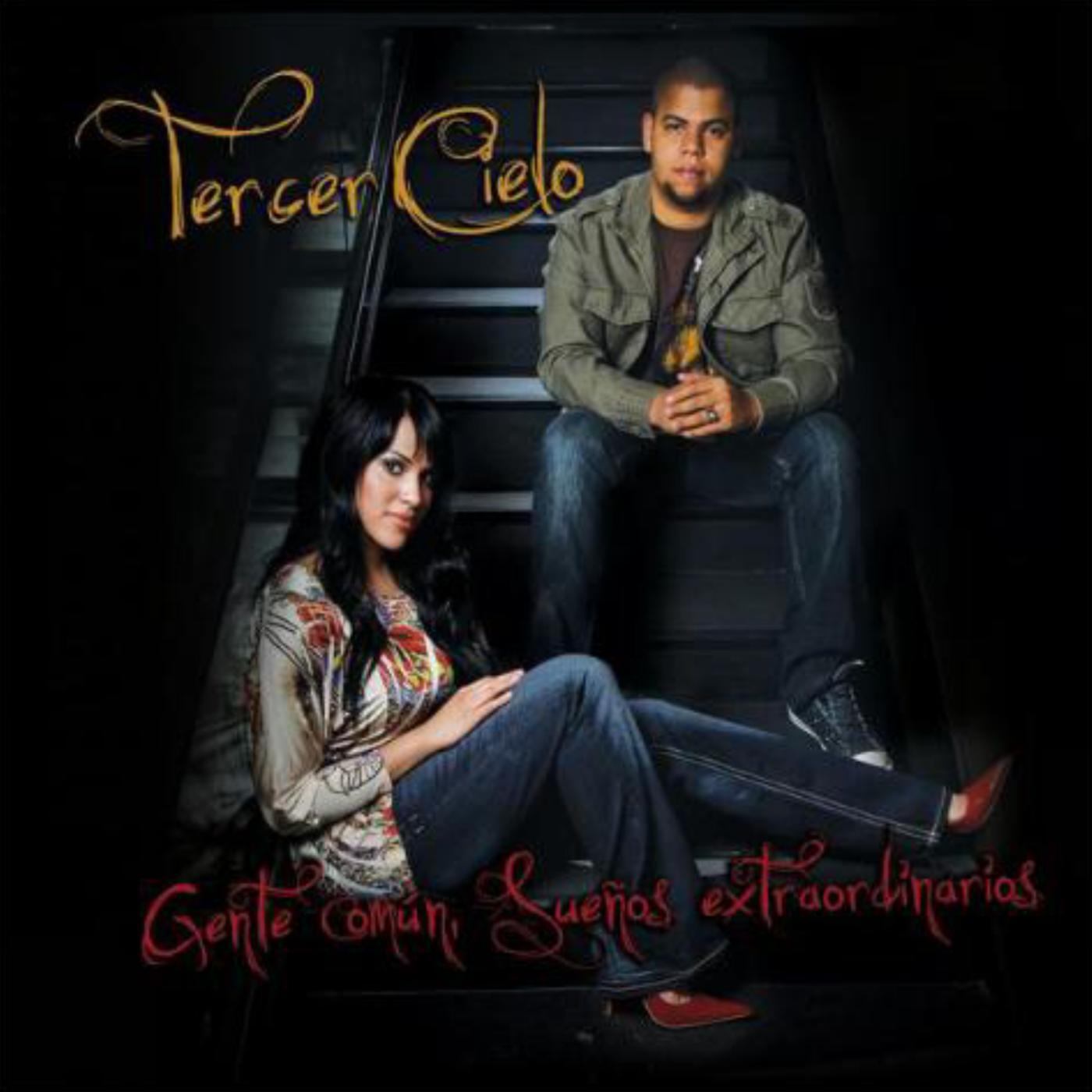 Tercer Cielo - Creere
