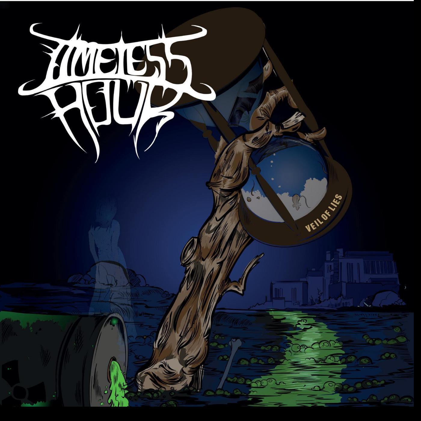 Timeless Hour - We Are the Fallen