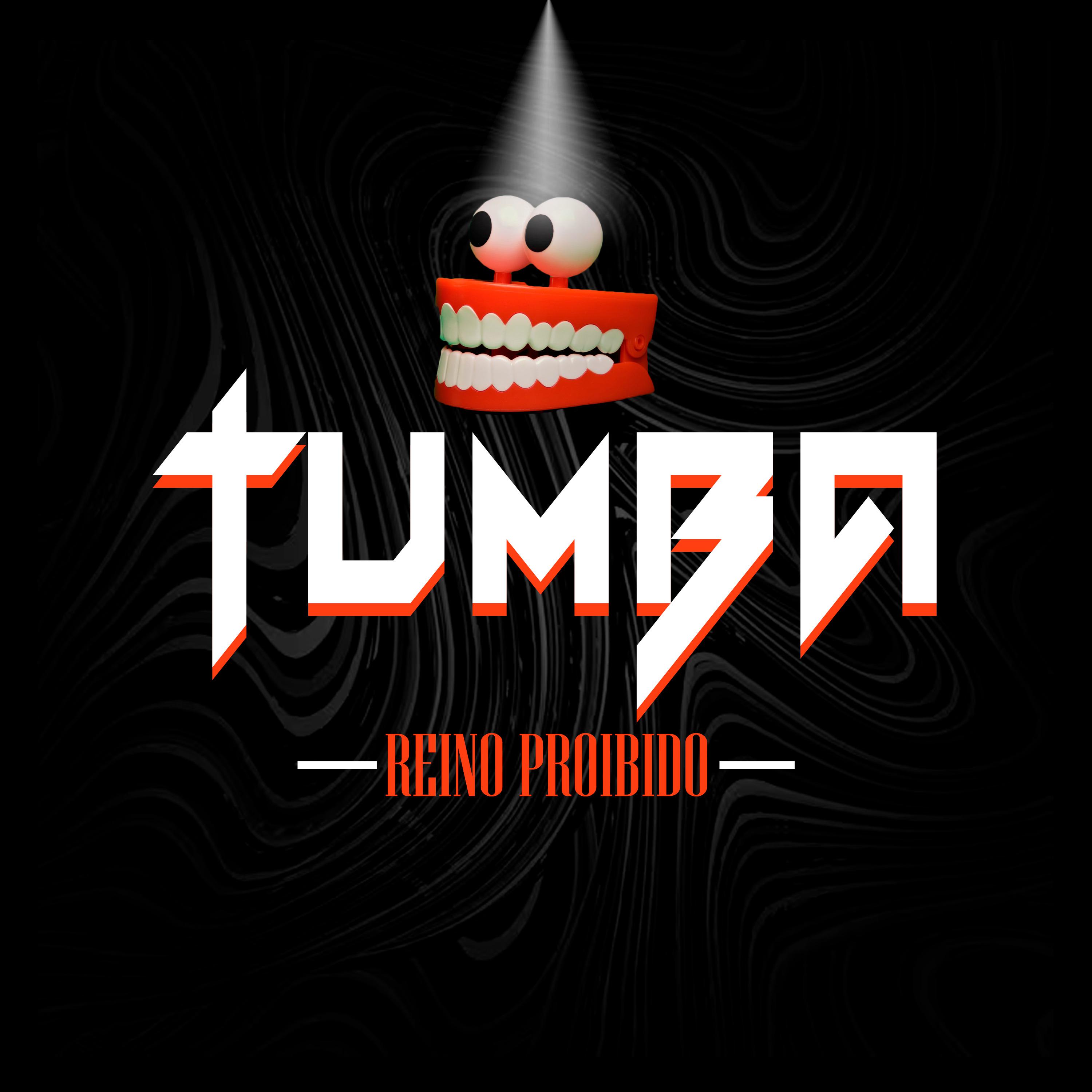 Постер альбома Tumba