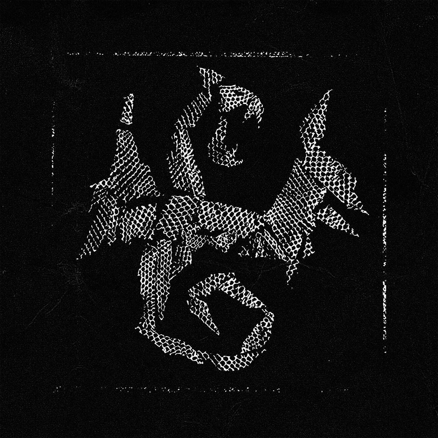 Elias Fogg все песни в mp3