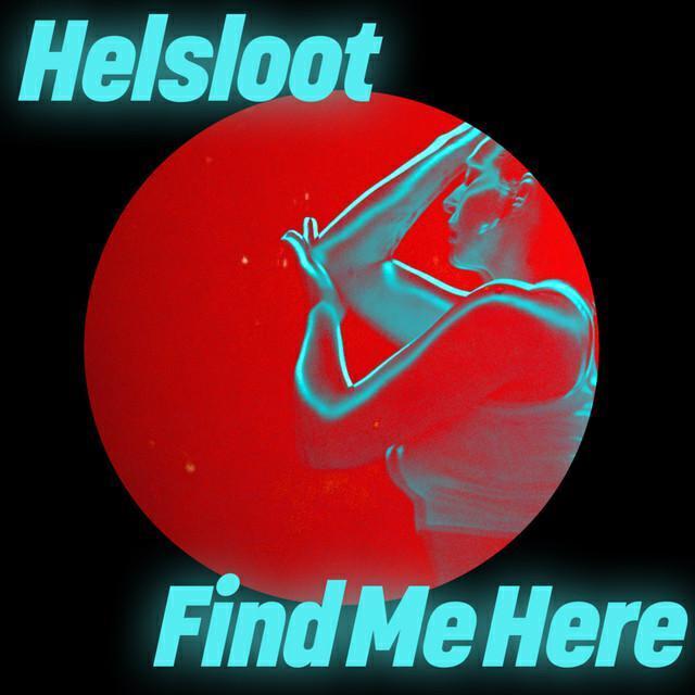 Helsloot все песни в mp3