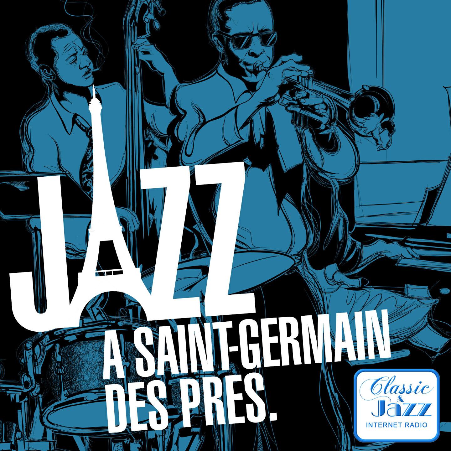 Lester Young - Crazy over J.Z.