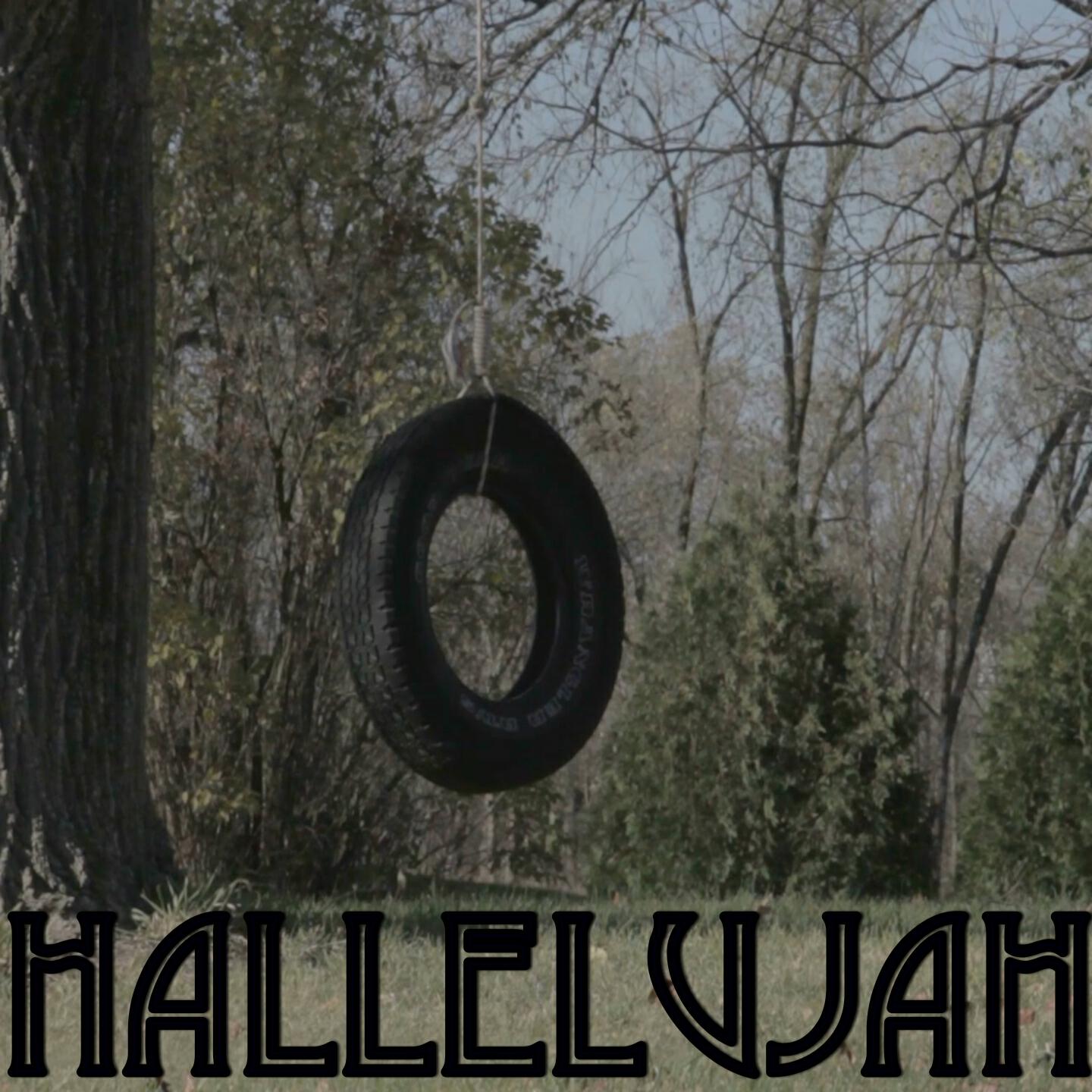 Billboard Masters - Hallelujah - Tribute to Justin Timberlake and Matt Morris and Charlie Sexton