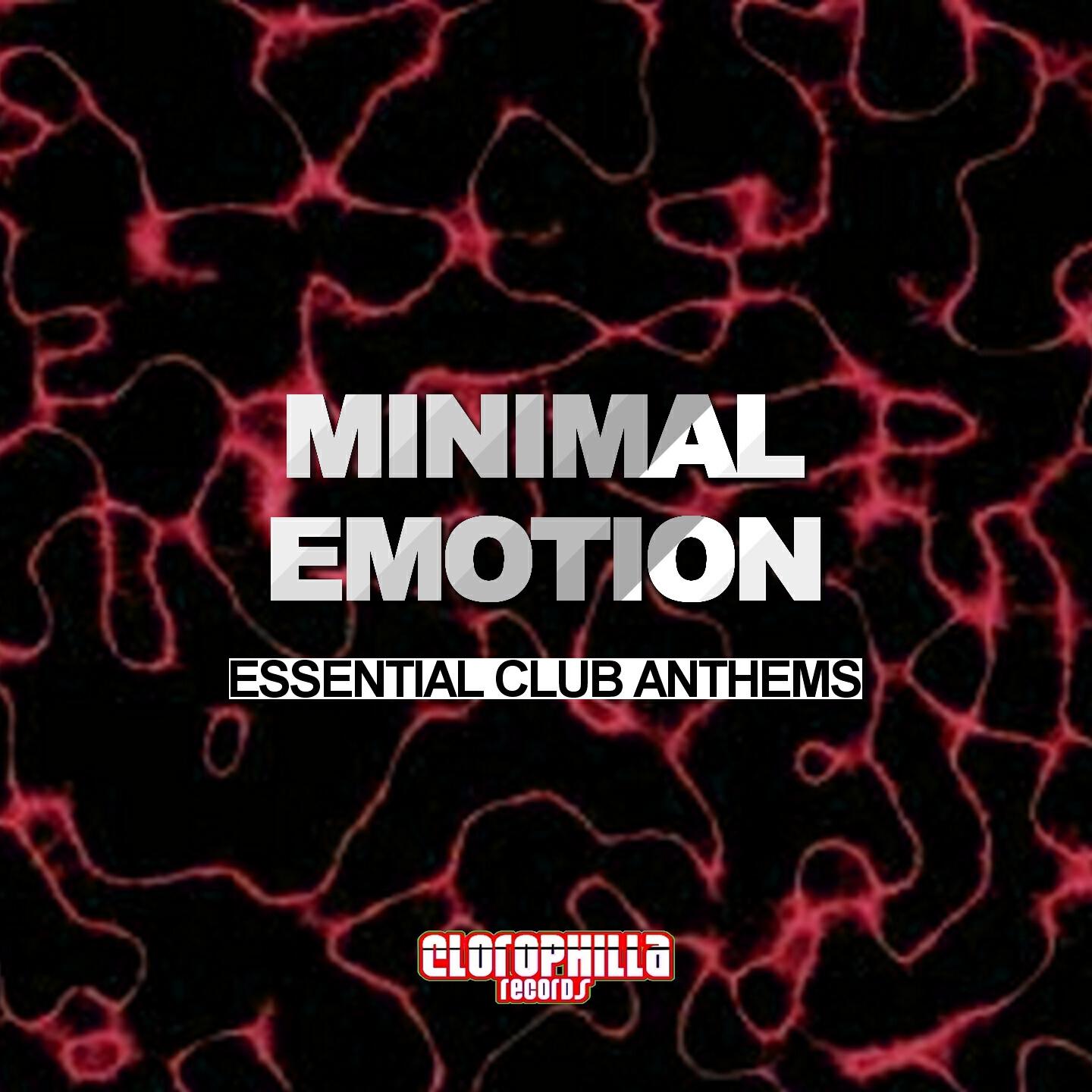 Addea - Narguile' (Green Tea Mix)