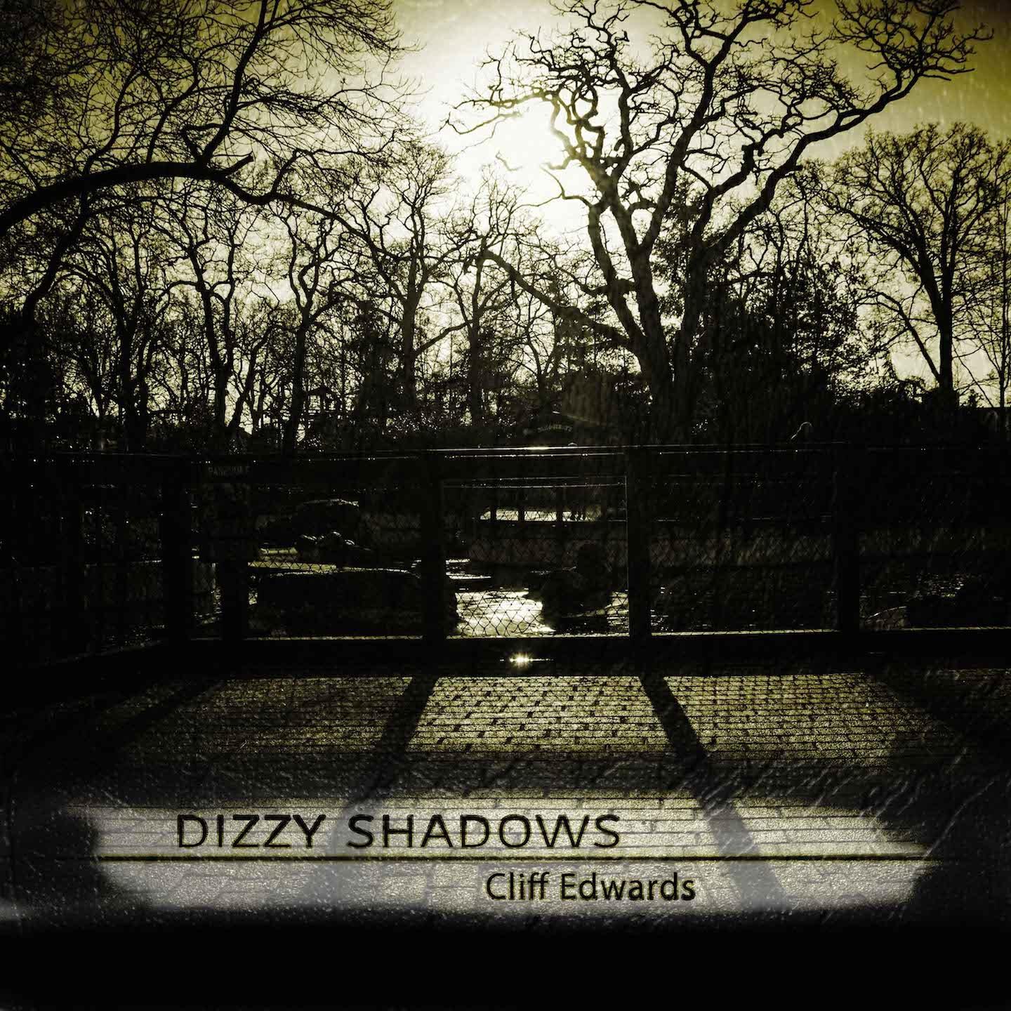 Cliff Edwards - Just Like a Melody out of the Sky
