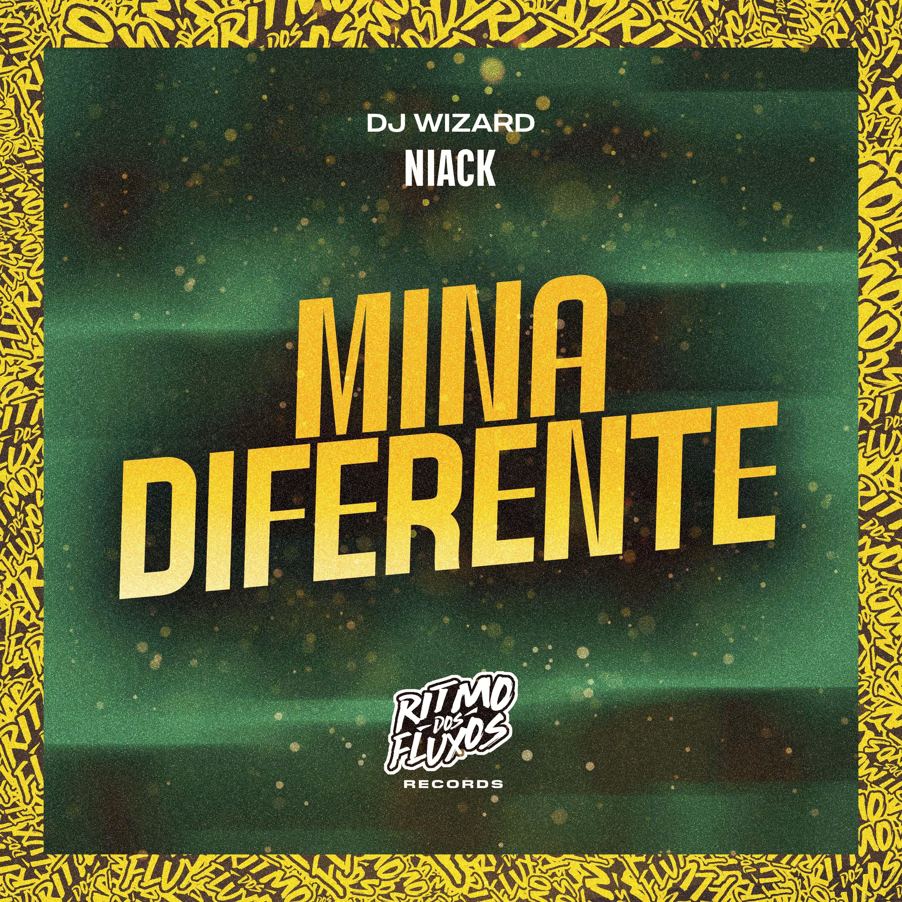 Постер альбома Mina Diferente
