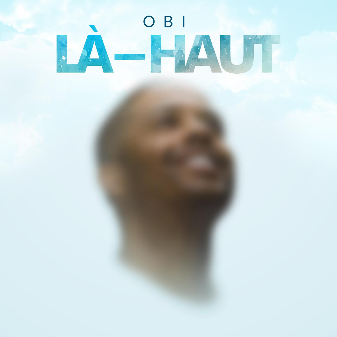 Постер альбома Là-haut