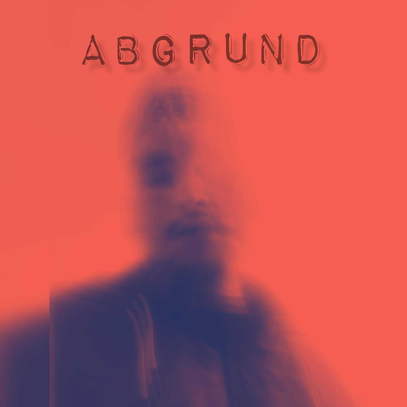 Постер альбома Abgrund