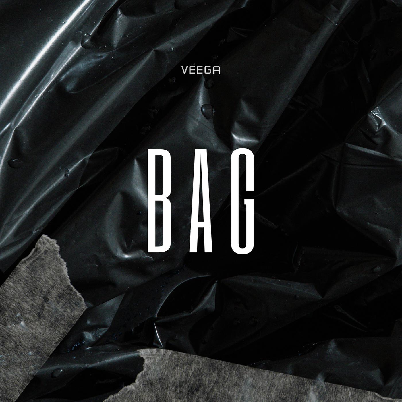 Постер альбома Bag