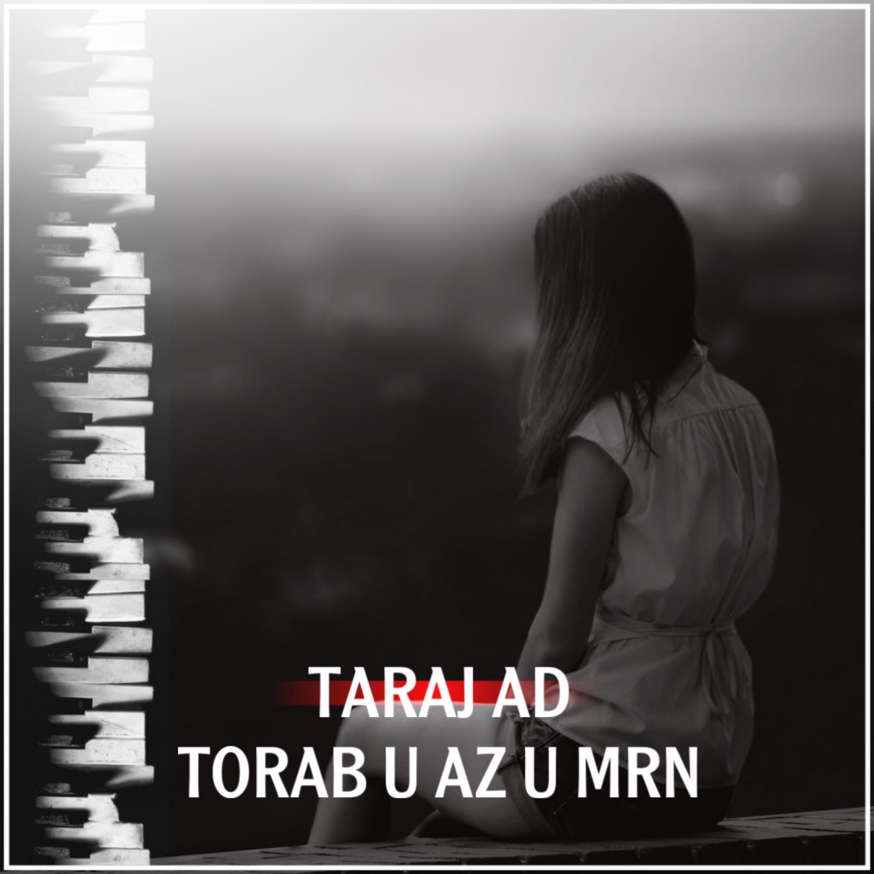 Постер альбома TORAB U AZ U MRN
