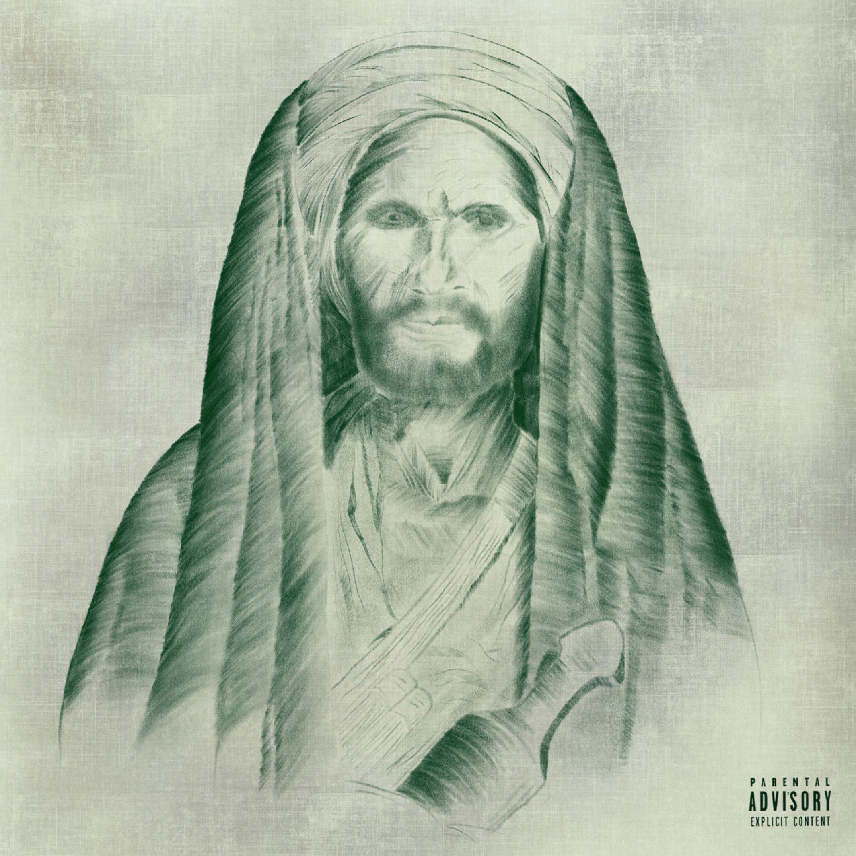 Sawyer Ford, Лора - ВДВОЁМ