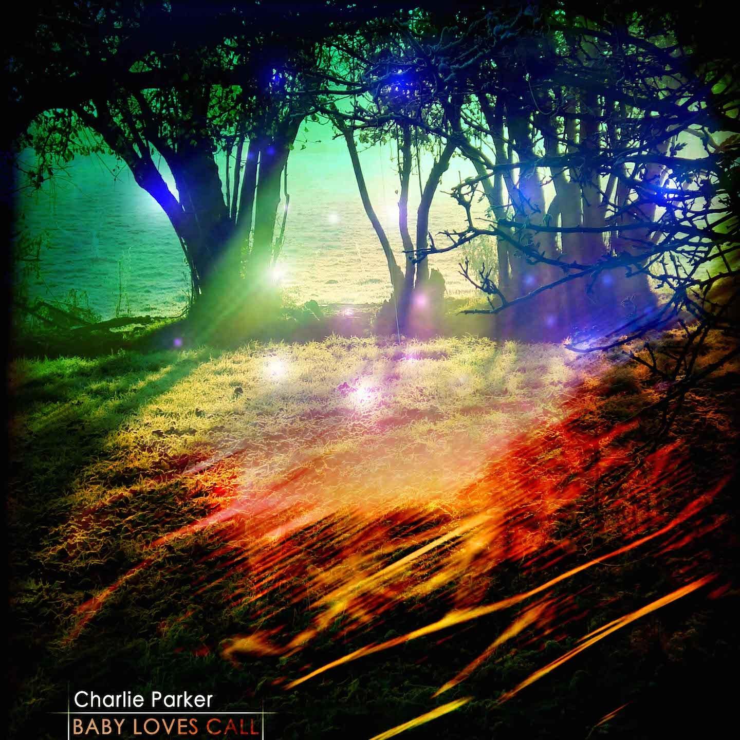 Charlie Parker - Mohawk (Alternate Take)