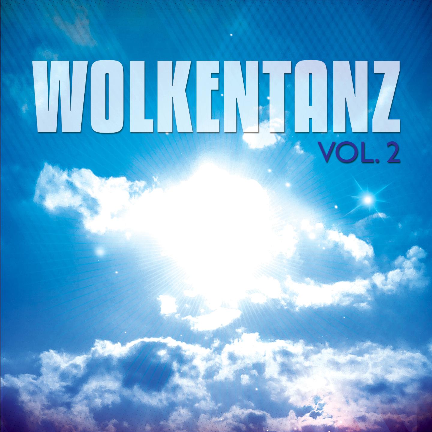 Постер альбома Wolkentanz, Vol. 2