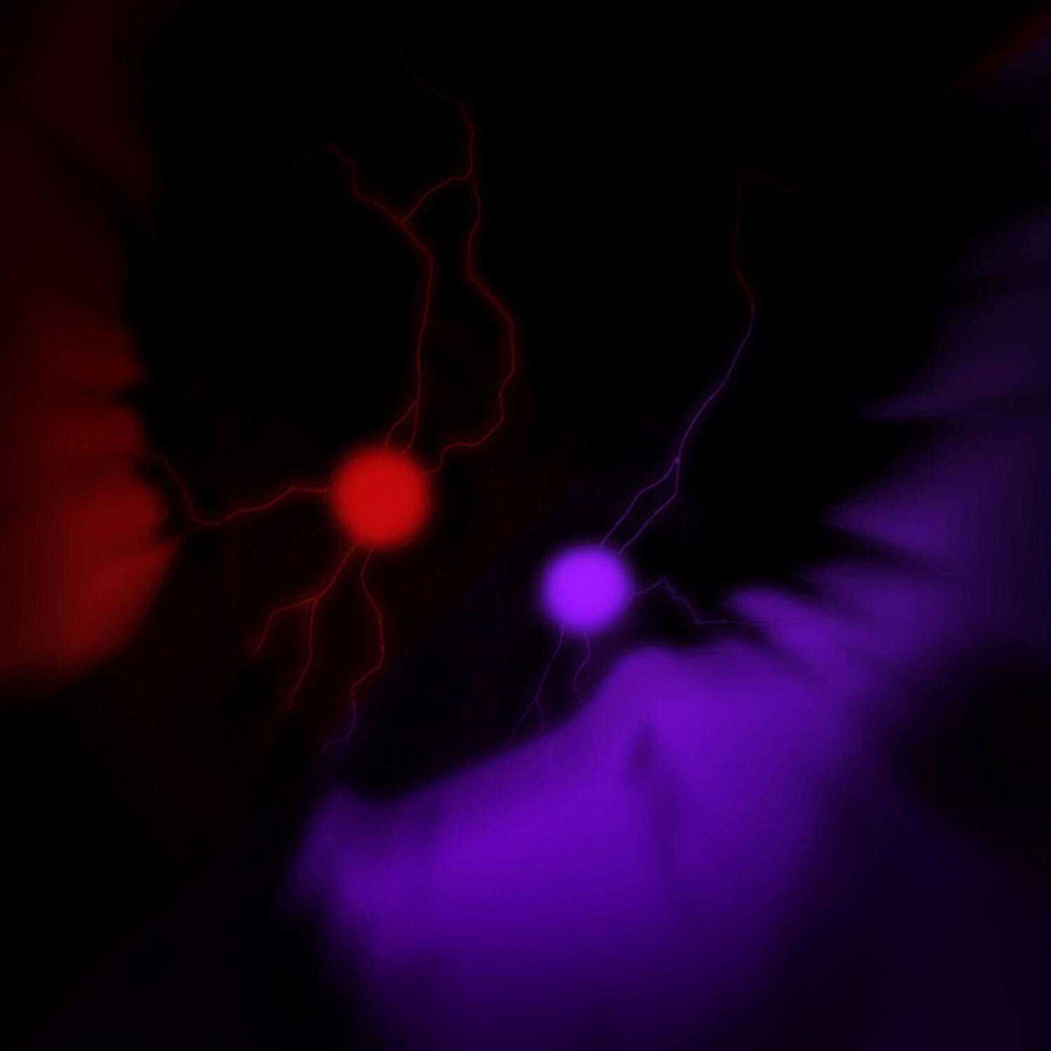 The automotivo infernal 1.0 purple slowed