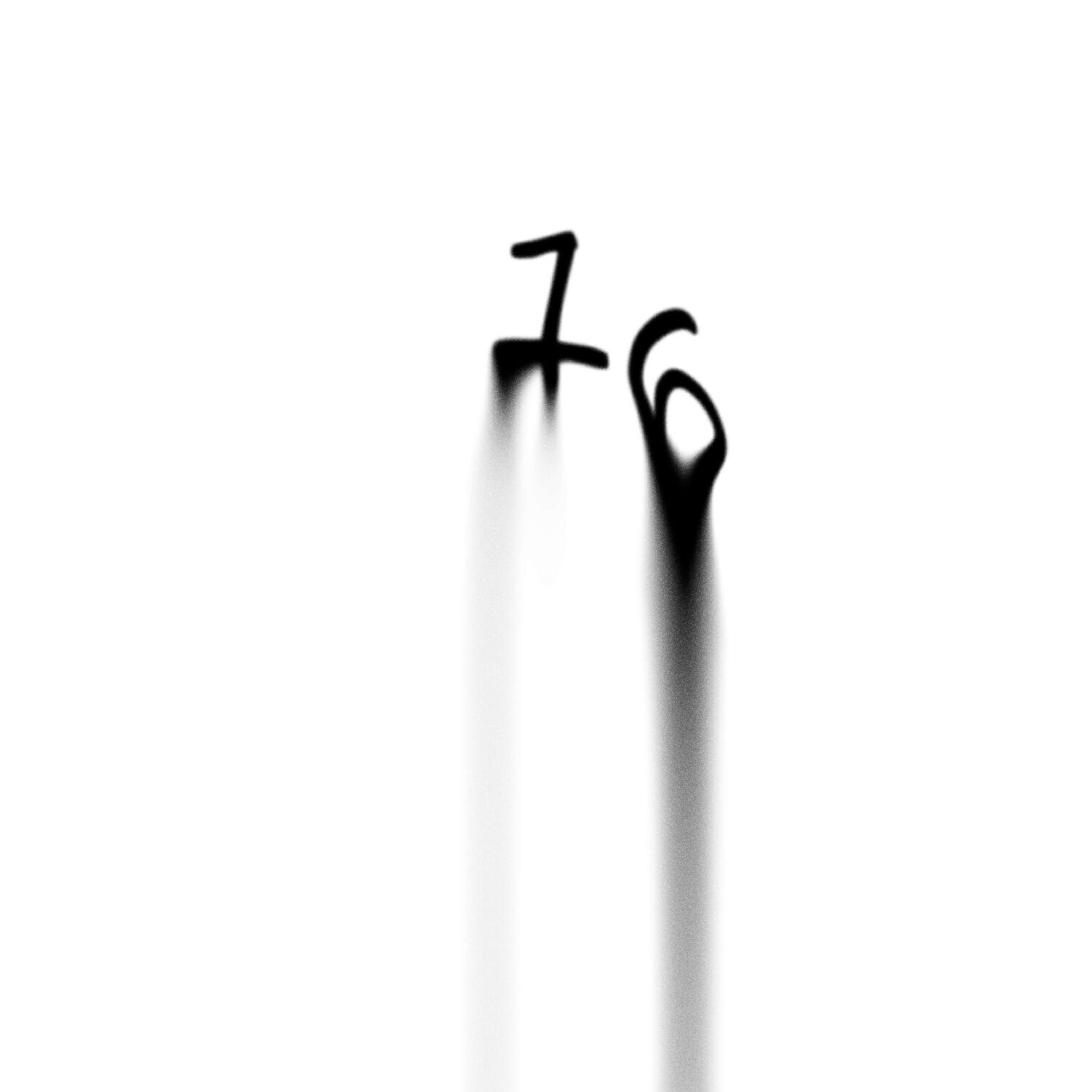 Альбом 16 исполнителя BAZZIKZZ