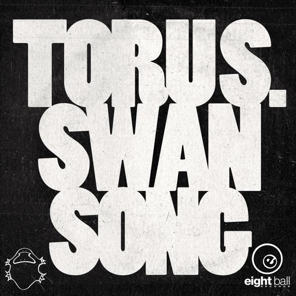 Toru S. - Touch Love (Original Mix)