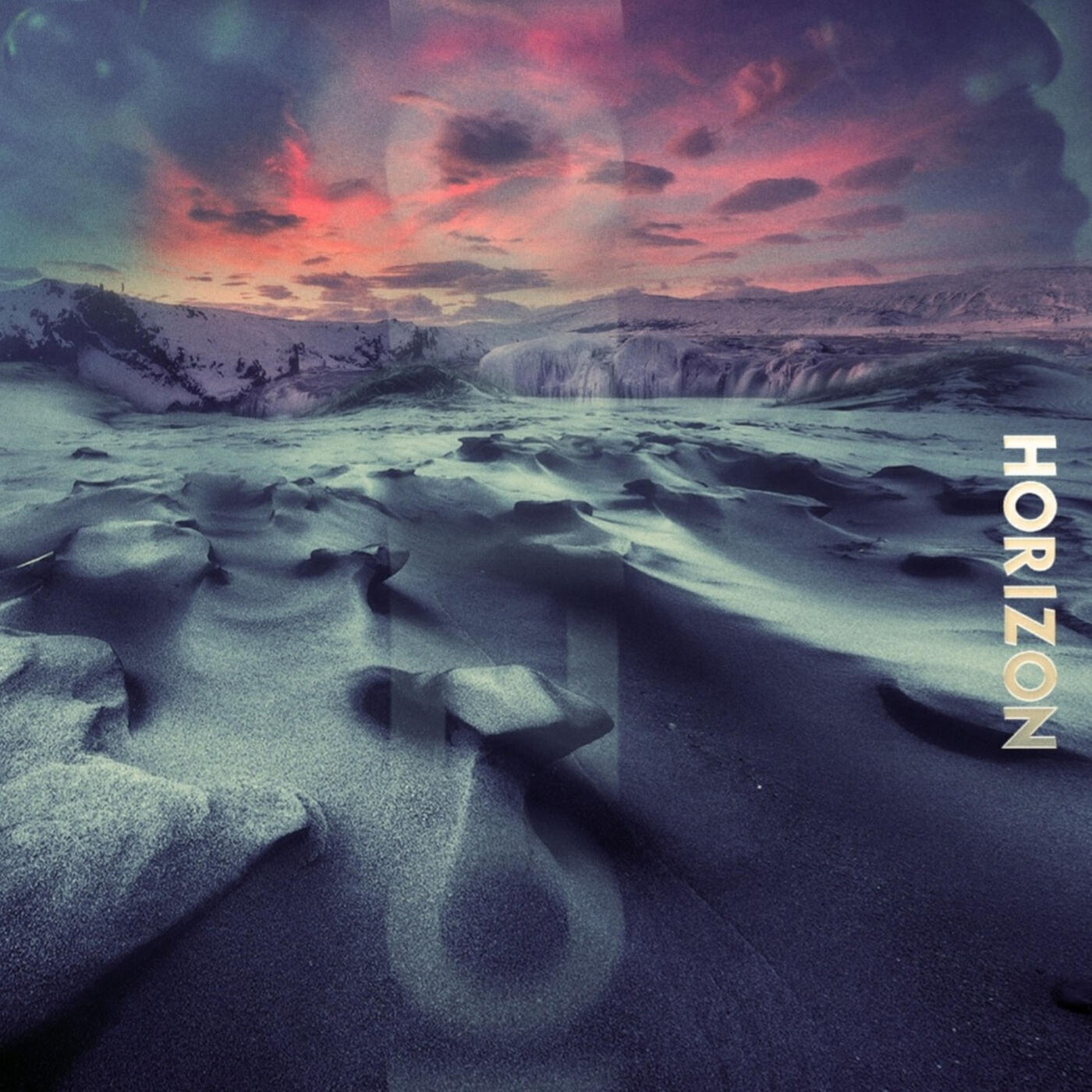 Illuminate - dark horizons (2021). Vovchansky альбом horizon. Horizon трек. Horizon трек. Real mccoy - another night год.