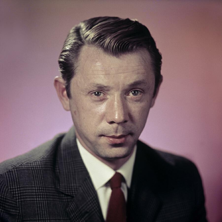 Олег Анофриев все песни в mp3