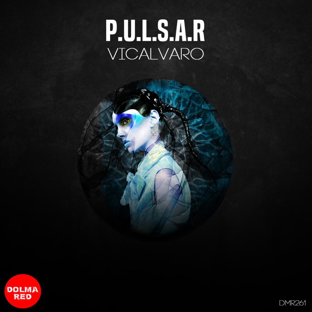 Постер альбома Vicalvaro