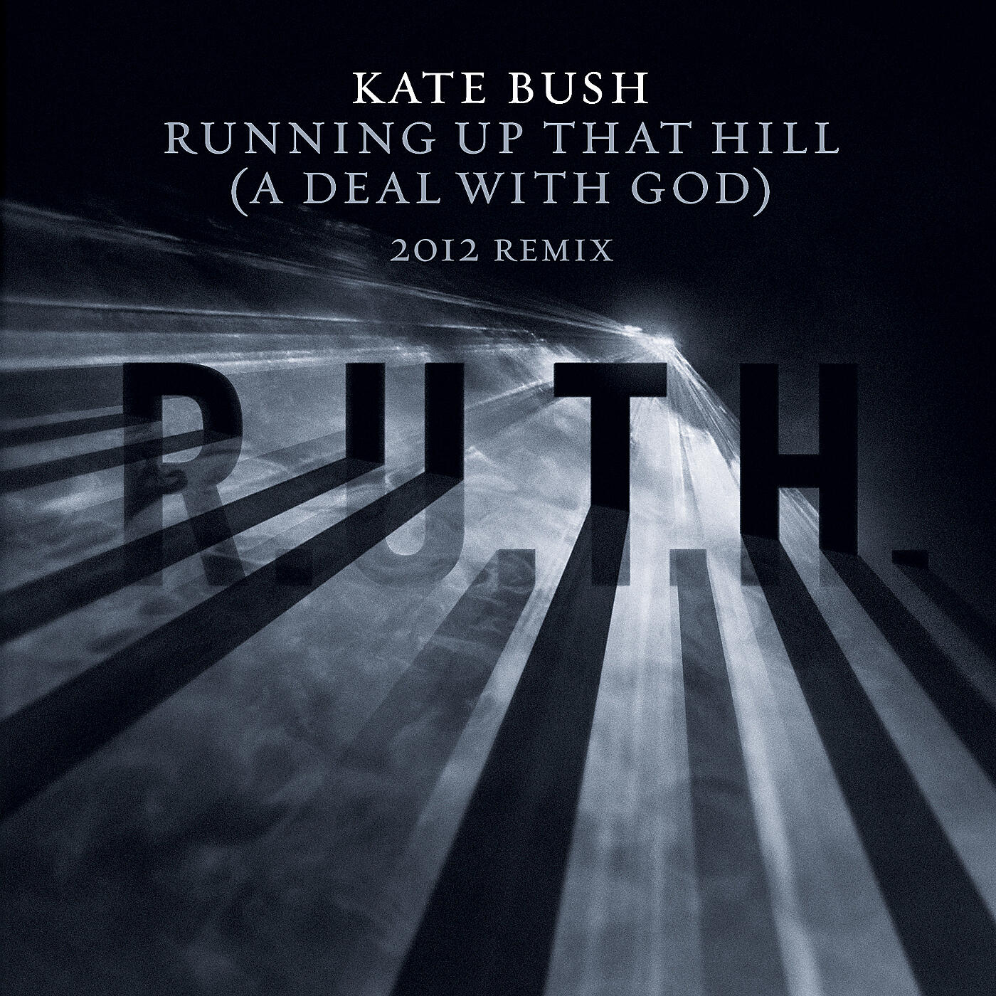 Kate bush running текст. Running up that Hill Кейт Буш. Running up that Hill (a deal with God) Kate Bush. Running up that Hill (Kate Bush) год. Kate Bush Running up that Hill обложка.