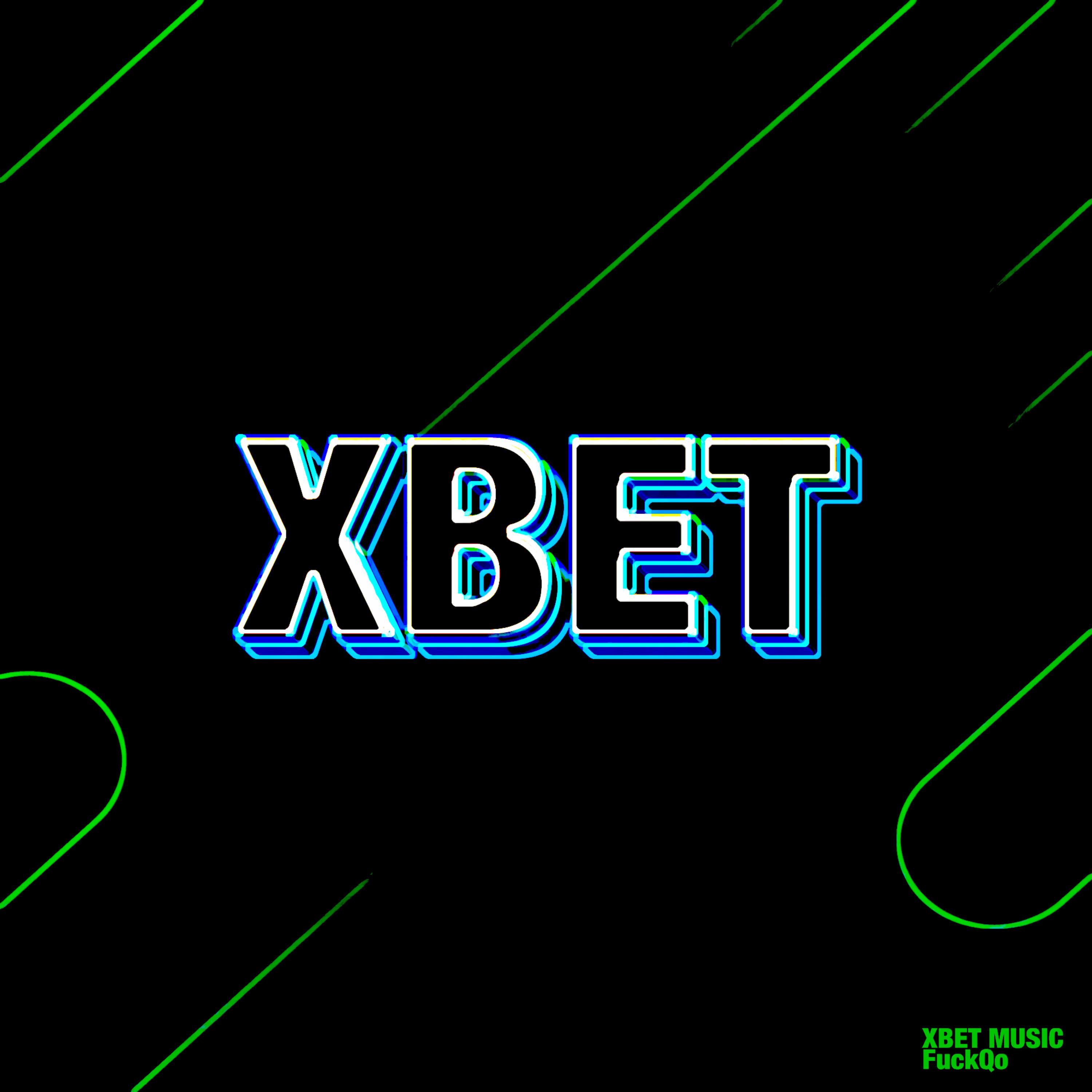 Постер альбома Xbet
