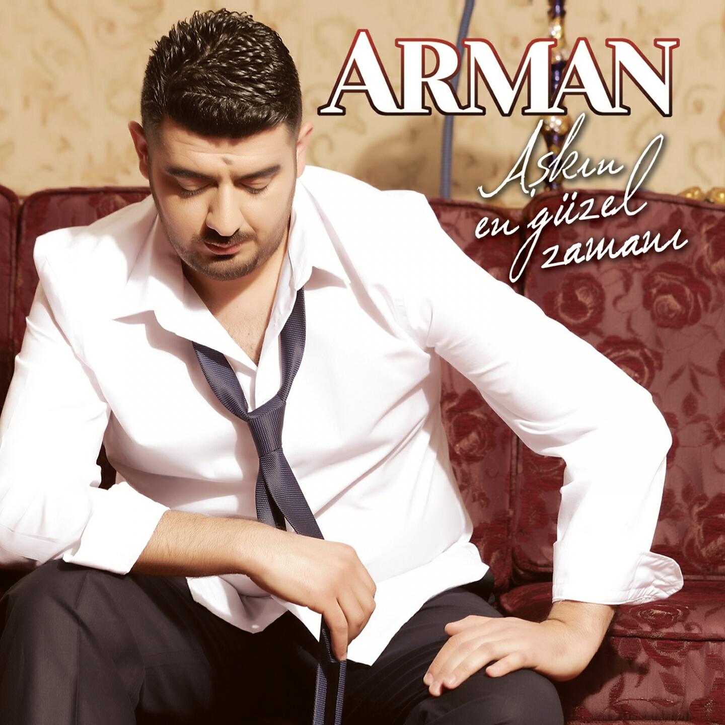 ARMAN - Kale Türküsü