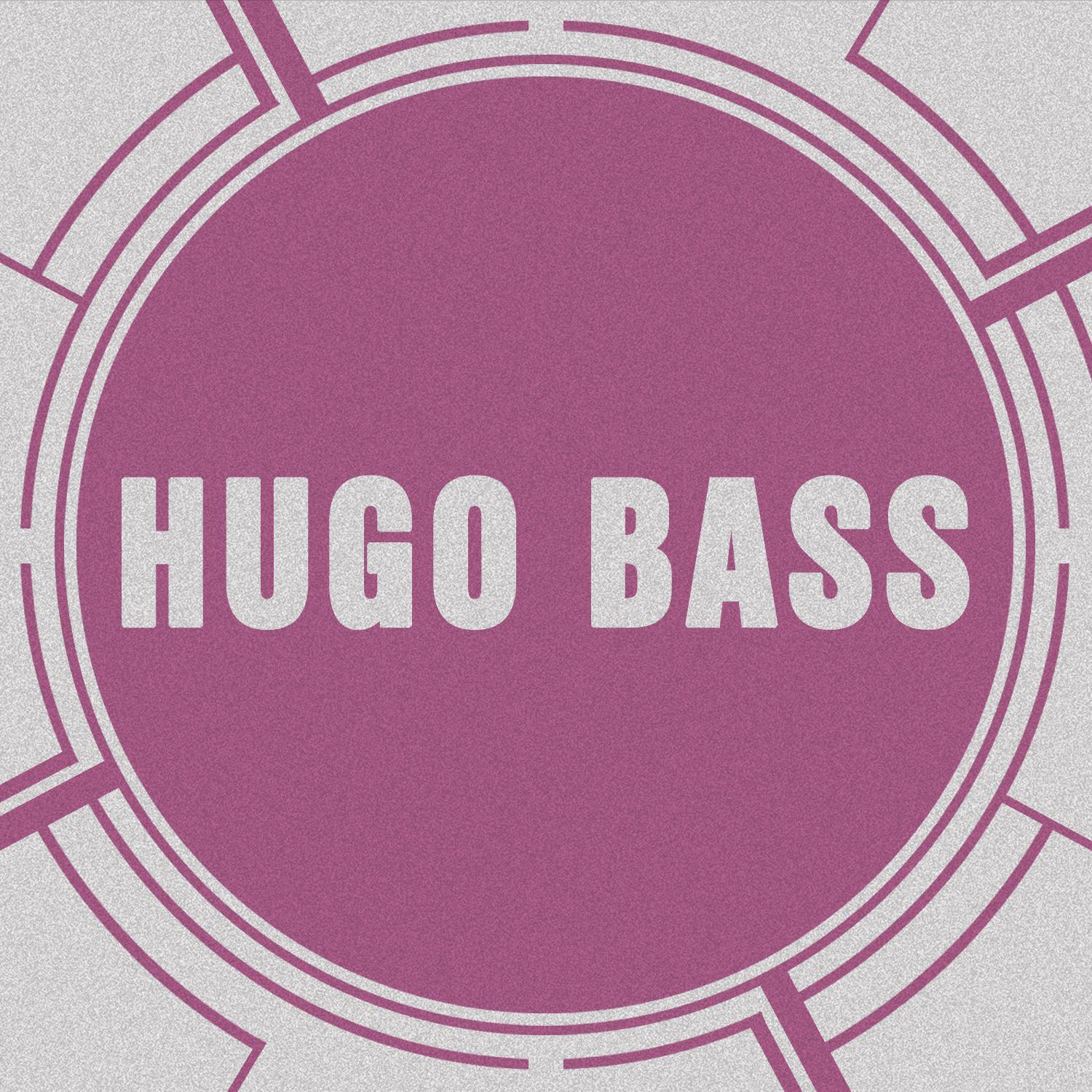 Постер альбома Hugo Bass