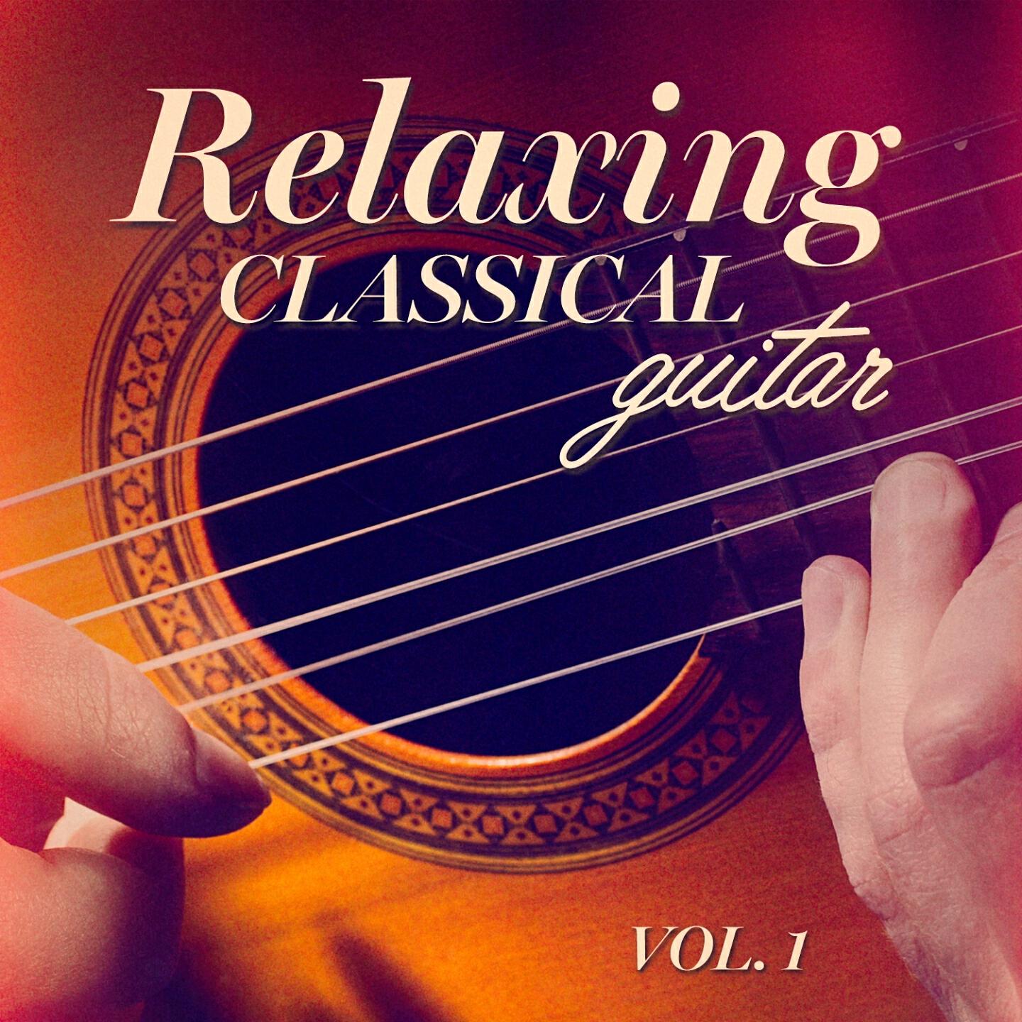 Pedro Ibanez - Aguinaldo