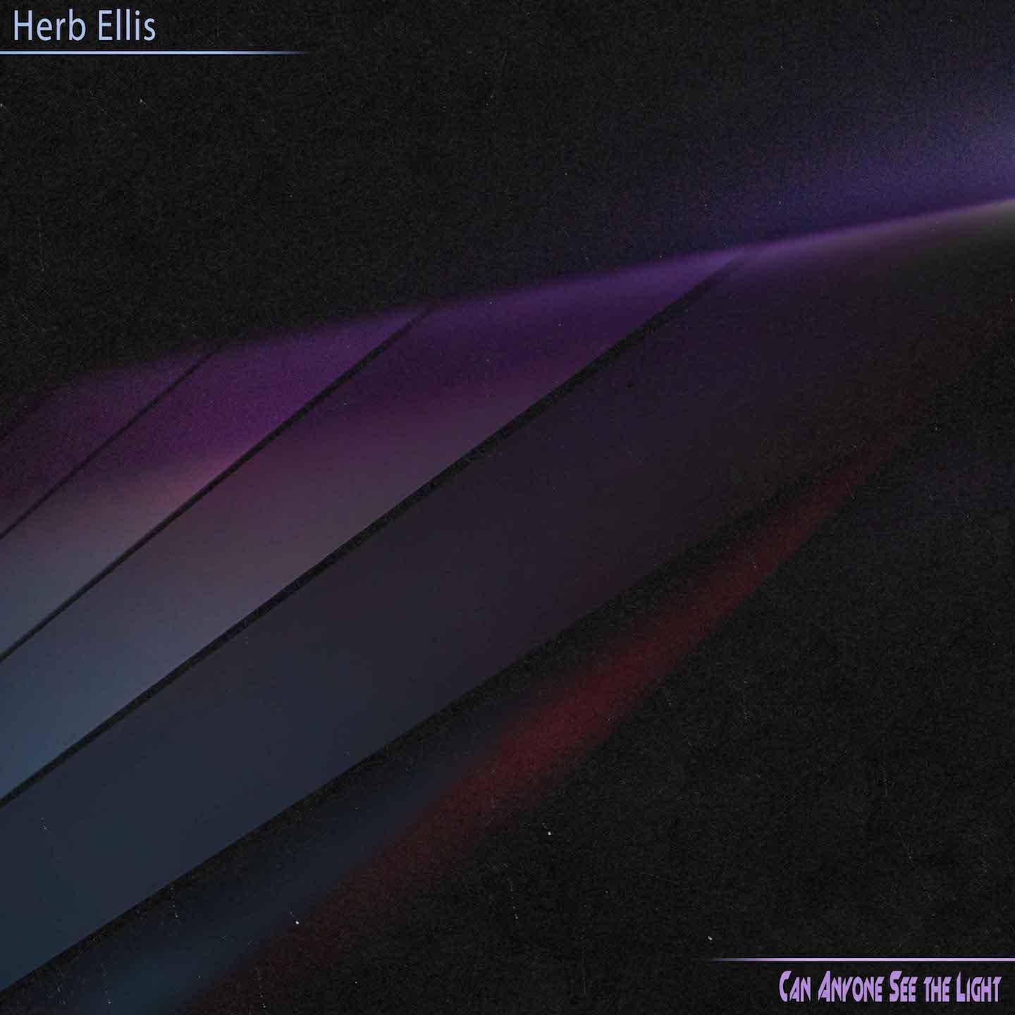 Herb Ellis - Pogo (Remastered)