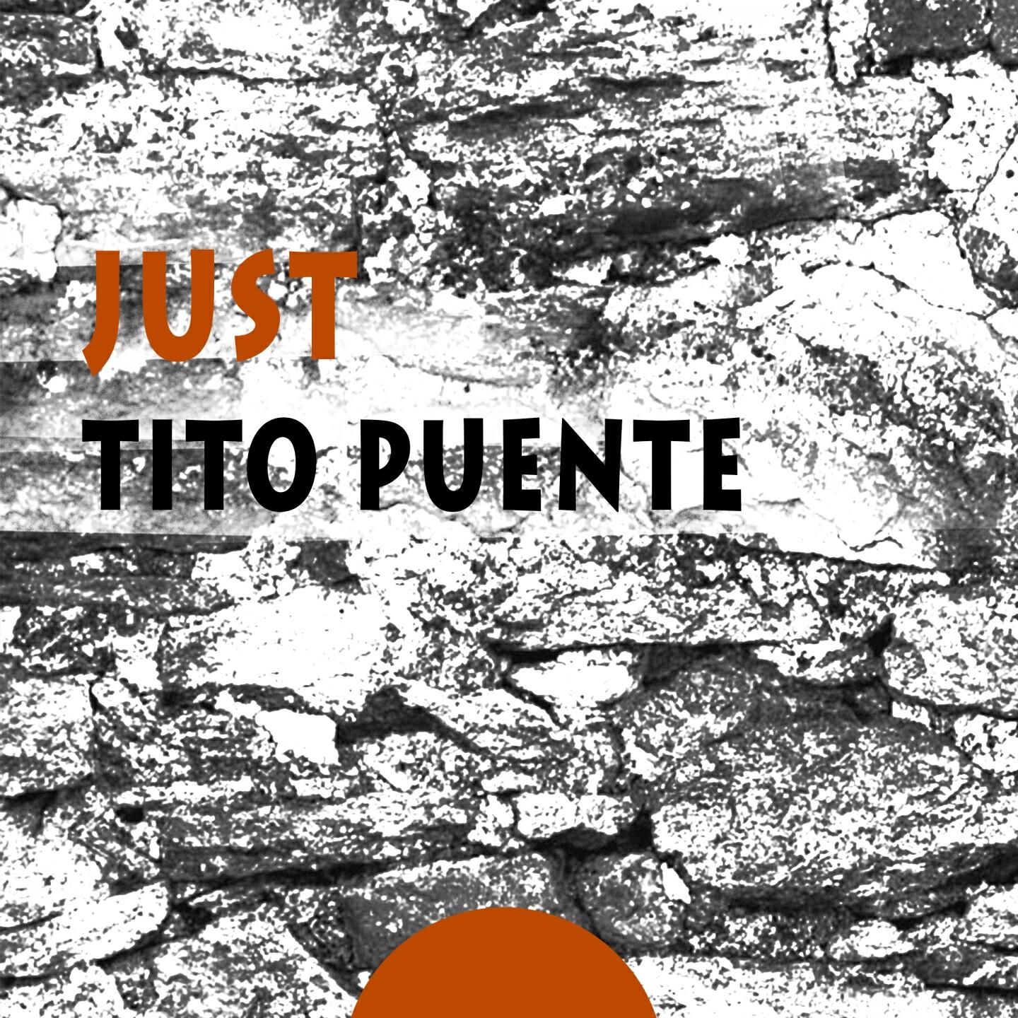 Tito Puente - Dance Of The Headhunters