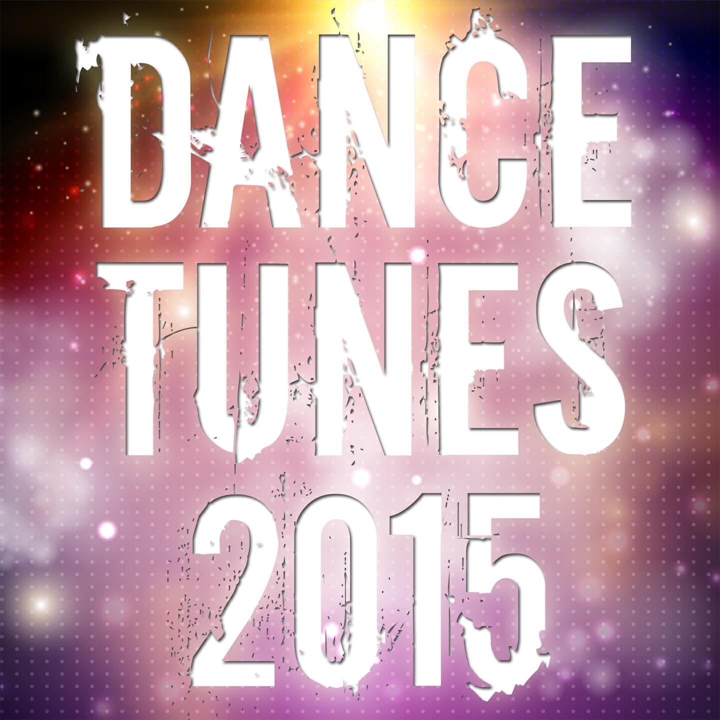 Attilson - Mueve Tu Chapa (Jack Smeraglia Remix)
