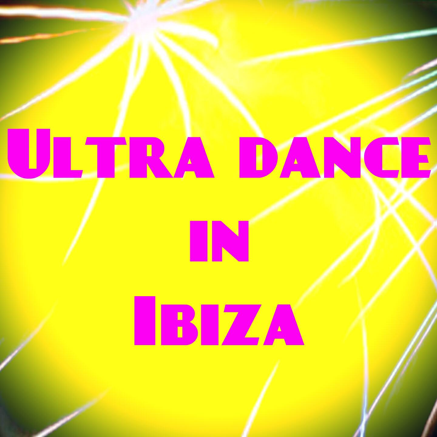 Opera Project - Ipno Disco