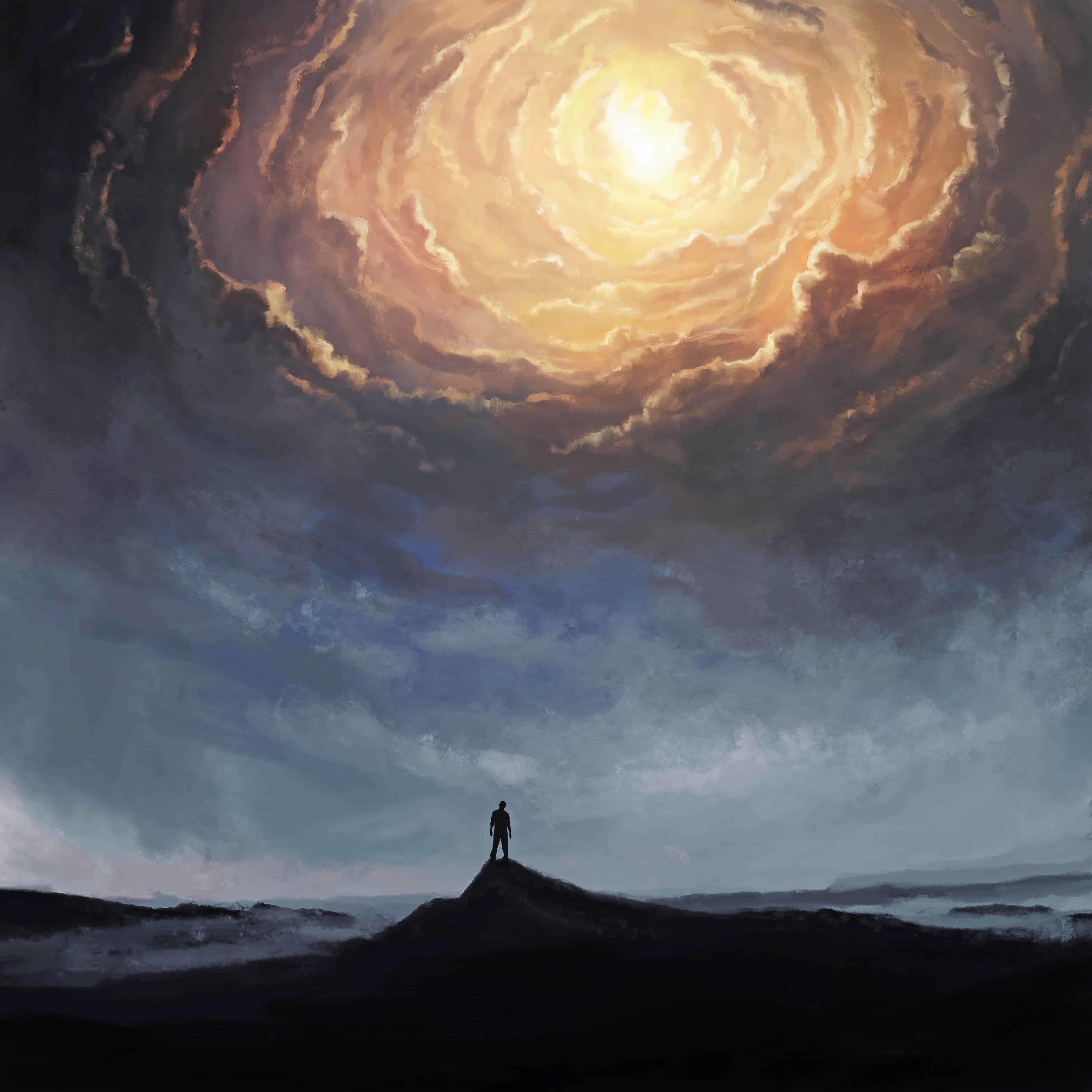 Veronica bravo to the moon. Emdi песни. Небо. Небо. Moonlight обложка молодости.