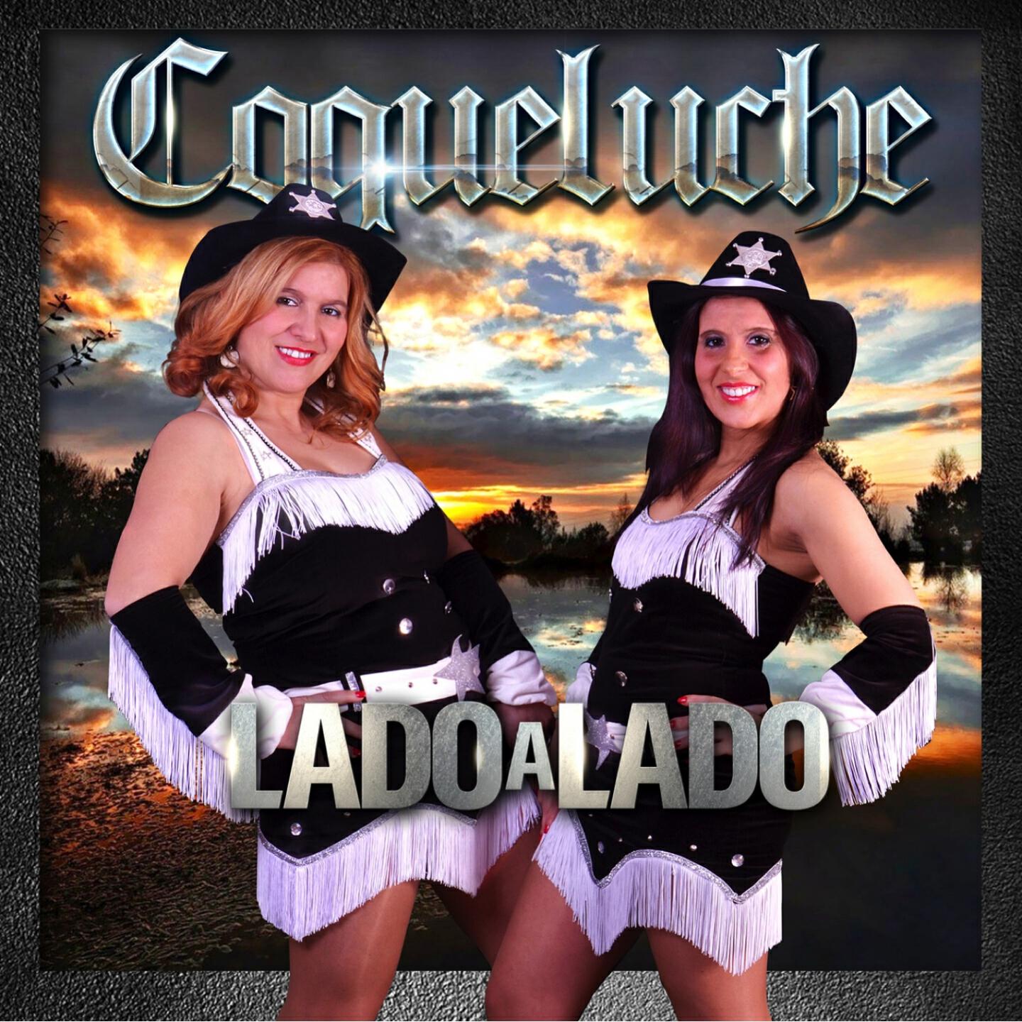 Coqueluche - Moreno