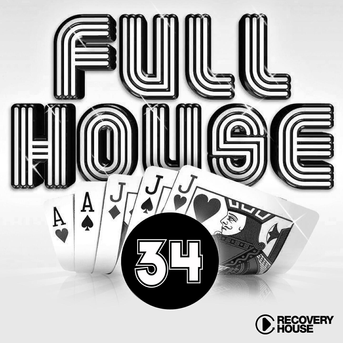 Maximus Bellini - Group D (Kevin Andrews Remix)