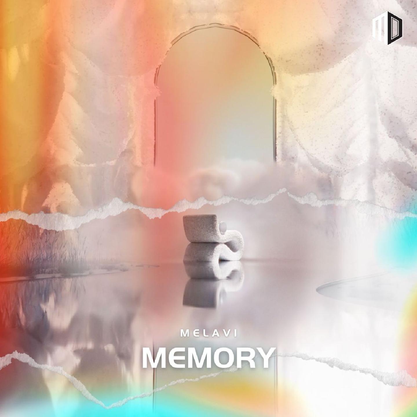 Постер альбома MEMORY